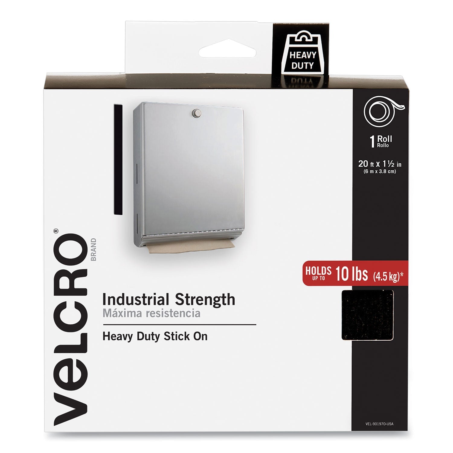 velcro-industrial-strength-heavy-duty-fasteners-with-dispenser-box-num-vek90197_1